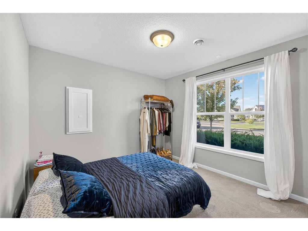 6935 91st Cove S Cottage Grove MN 55016 6795737 image25