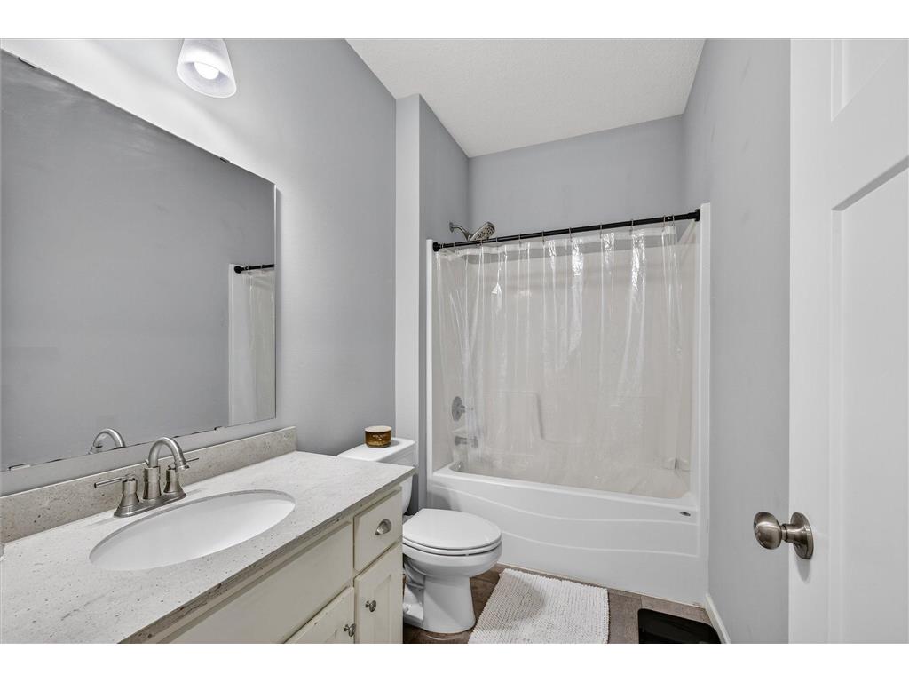 6935 91st Cove S Cottage Grove MN 55016 6795737 image26