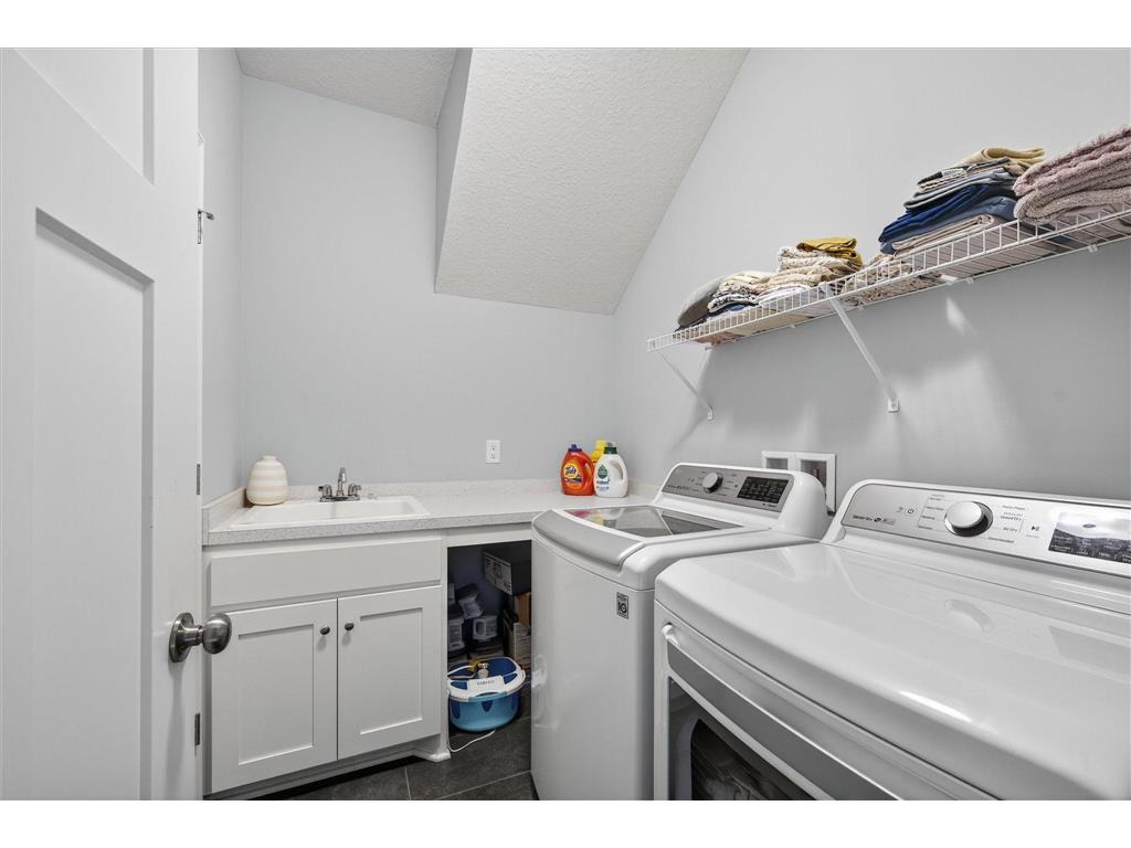 6935 91st Cove S Cottage Grove MN 55016 6795737 image27