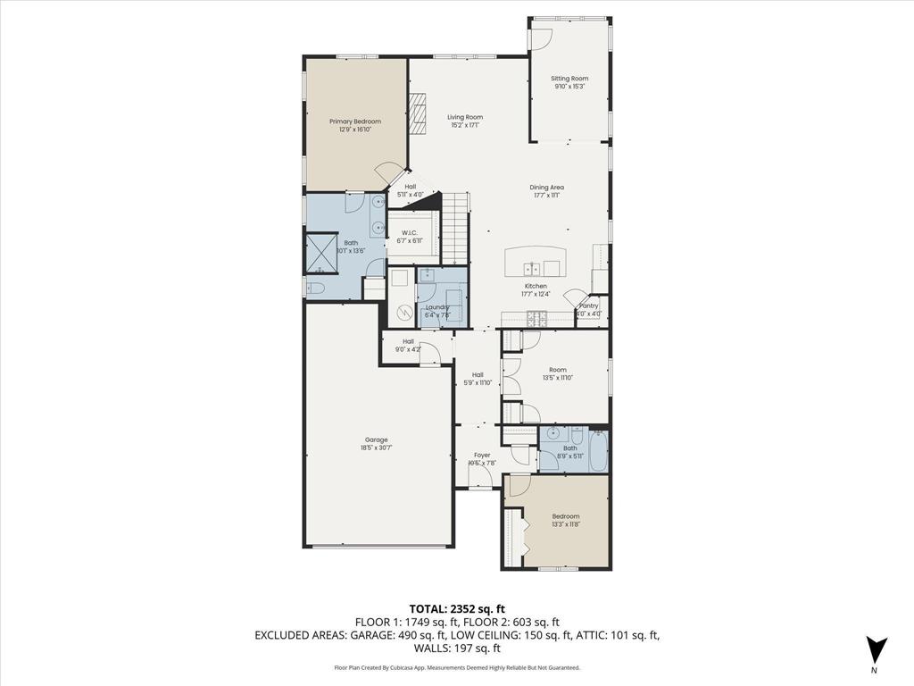 6935 91st Cove S Cottage Grove MN 55016 6795737 image28