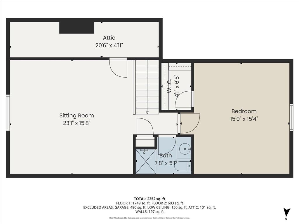 6935 91st Cove S Cottage Grove MN 55016 6795737 image29