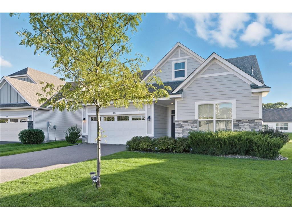 6935 91st Cove S Cottage Grove MN 55016 6795737 image3