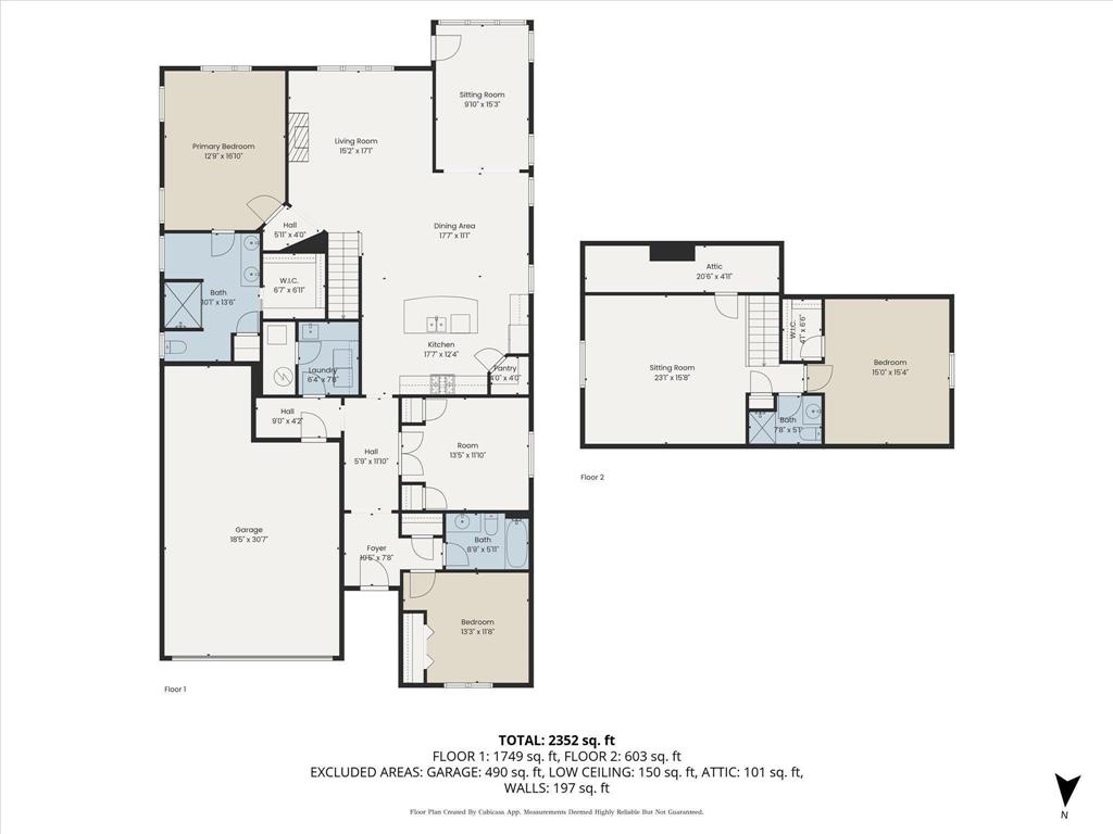 6935 91st Cove S Cottage Grove MN 55016 6795737 image30