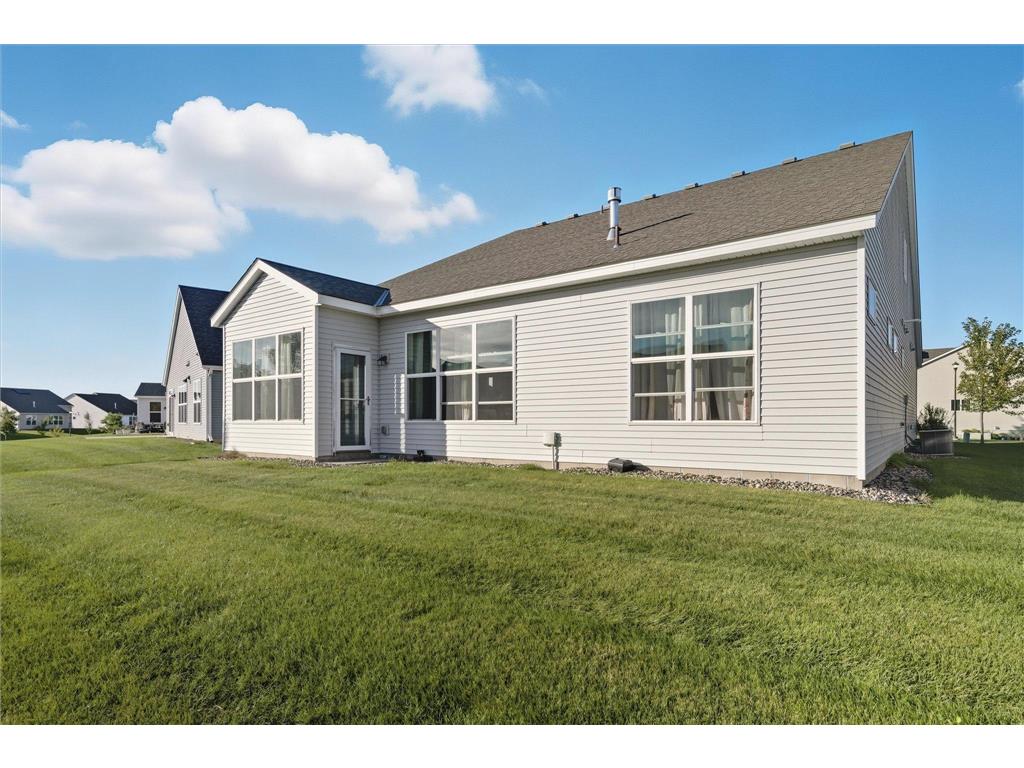 6935 91st Cove S Cottage Grove MN 55016 6795737 image4