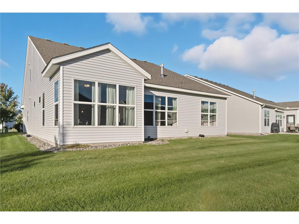 6935 91st Cove S Cottage Grove MN 55016 6795737 image5