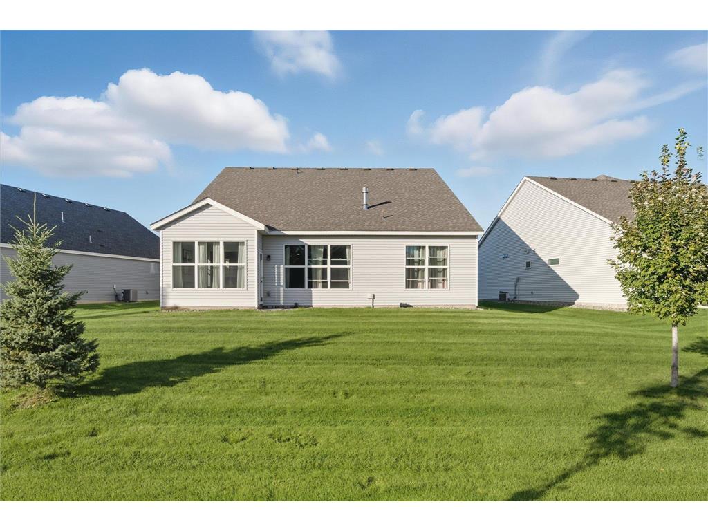 6935 91st Cove S Cottage Grove MN 55016 6795737 image6