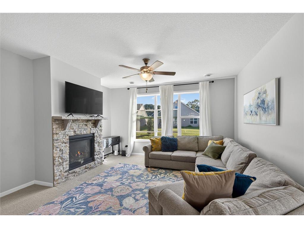 6935 91st Cove S Cottage Grove MN 55016 6795737 image7