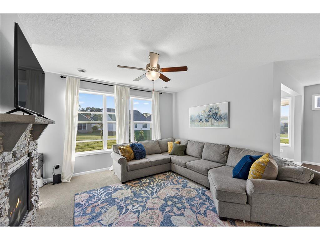 6935 91st Cove S Cottage Grove MN 55016 6795737 image8