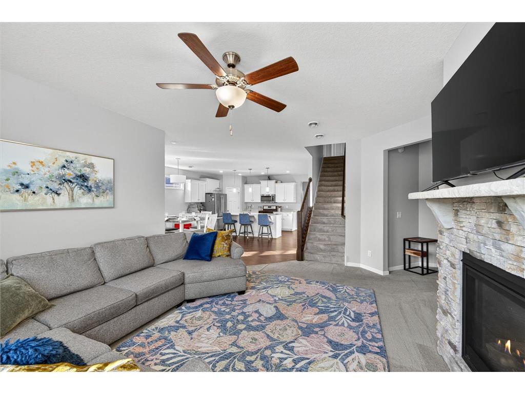 6935 91st Cove S Cottage Grove MN 55016 6795737 image9