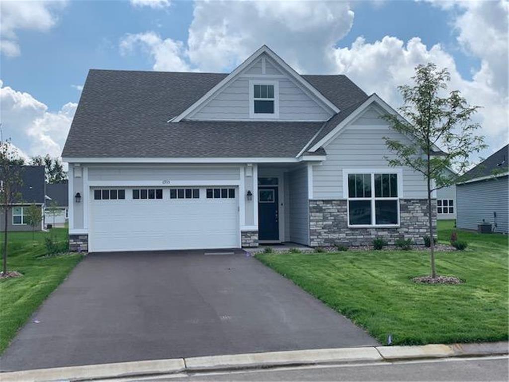 6935 91st Cove S Cottage Grove MN 55016 7002338 image1