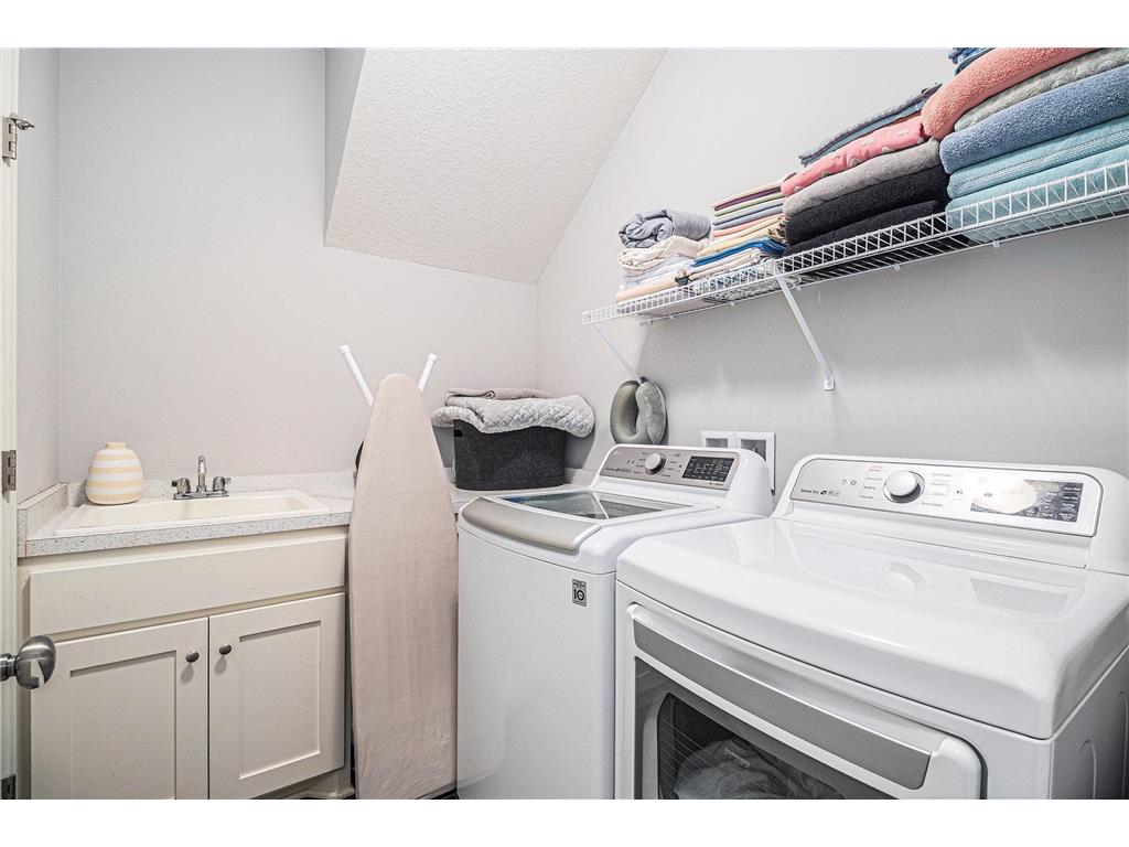 6935 91st Cove S Cottage Grove MN 55016 7002338 image10