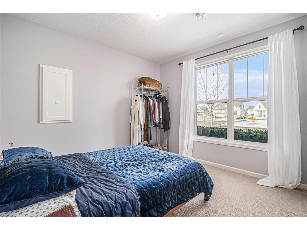 6935 91st Cove S Cottage Grove MN 55016 7002338 image11