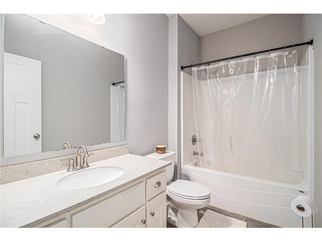 6935 91st Cove S Cottage Grove MN 55016 7002338 image12