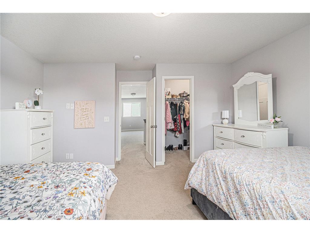 6935 91st Cove S Cottage Grove MN 55016 7002338 image14