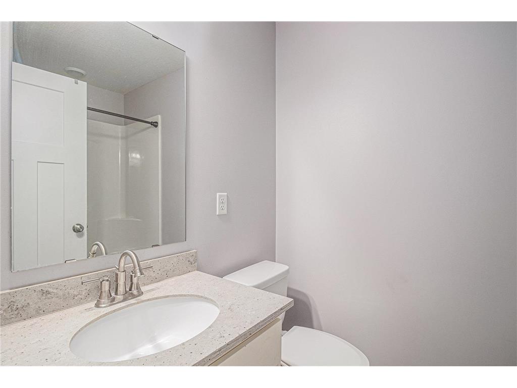 6935 91st Cove S Cottage Grove MN 55016 7002338 image15