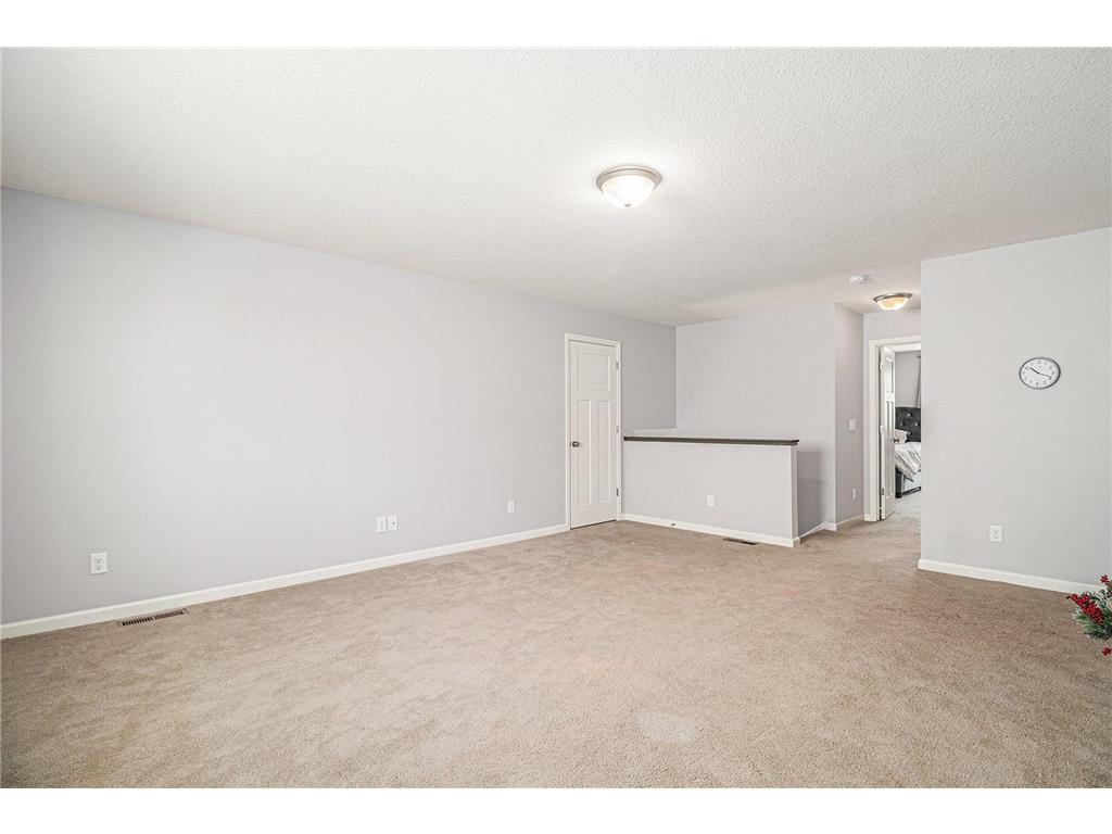 6935 91st Cove S Cottage Grove MN 55016 7002338 image16