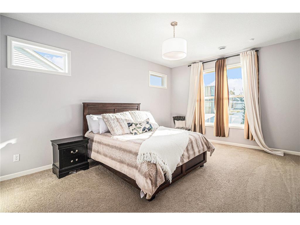 6935 91st Cove S Cottage Grove MN 55016 7002338 image17