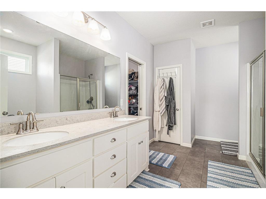 6935 91st Cove S Cottage Grove MN 55016 7002338 image18