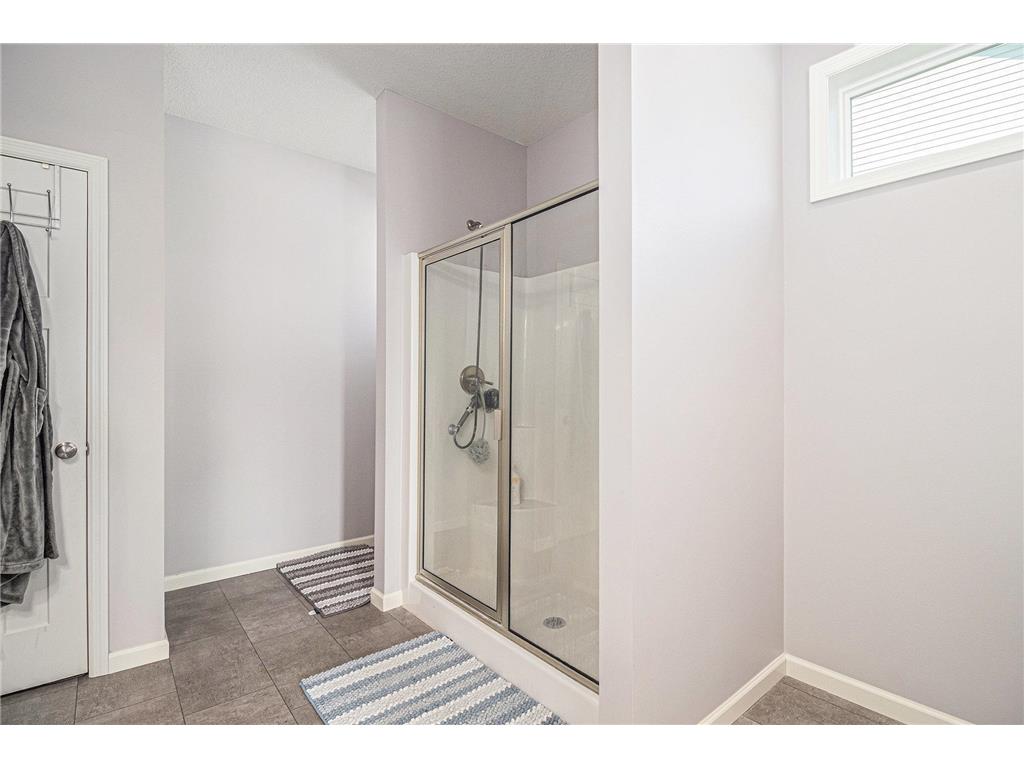 6935 91st Cove S Cottage Grove MN 55016 7002338 image19