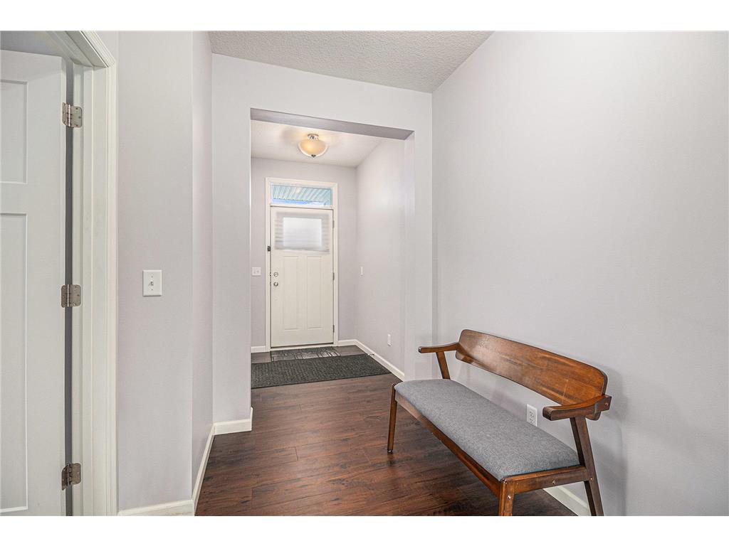 6935 91st Cove S Cottage Grove MN 55016 7002338 image2