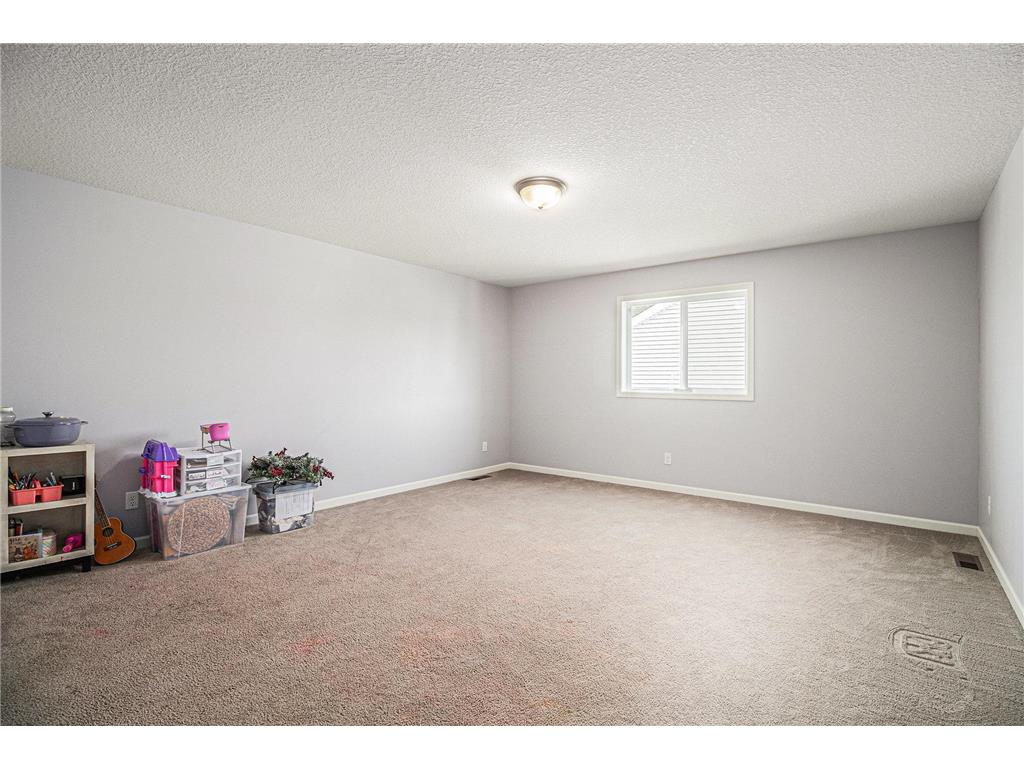 6935 91st Cove S Cottage Grove MN 55016 7002338 image20