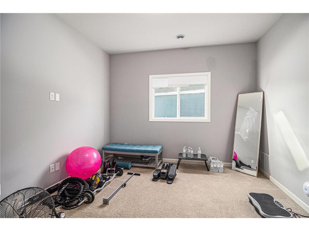 6935 91st Cove S Cottage Grove MN 55016 7002338 image21