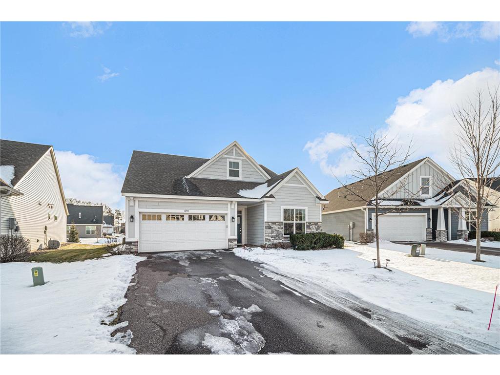 6935 91st Cove S Cottage Grove MN 55016 7002338 image22