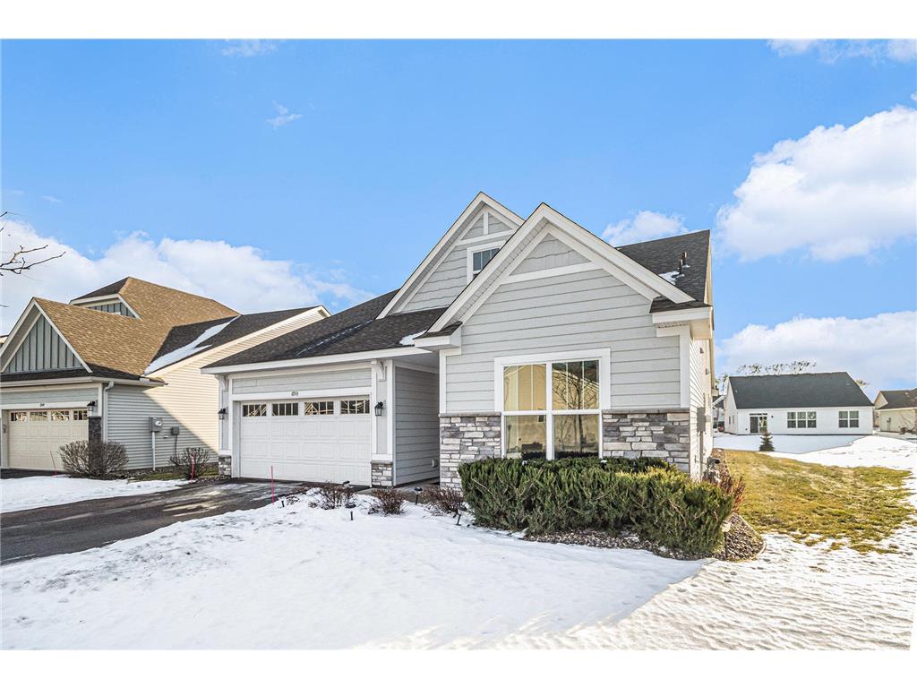 6935 91st Cove S Cottage Grove MN 55016 7002338 image23