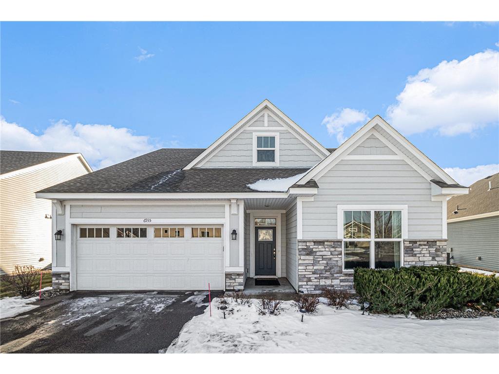 6935 91st Cove S Cottage Grove MN 55016 7002338 image24