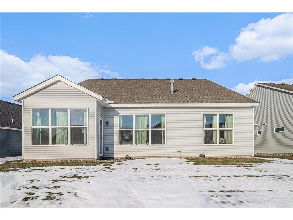 6935 91st Cove S Cottage Grove MN 55016 7002338 image25