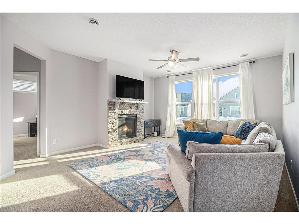 6935 91st Cove S Cottage Grove MN 55016 7002338 image3