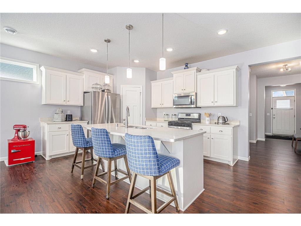 6935 91st Cove S Cottage Grove MN 55016 7002338 image6