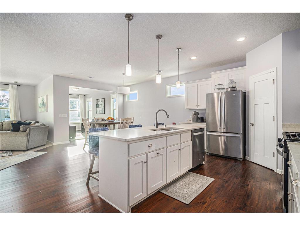 6935 91st Cove S Cottage Grove MN 55016 7002338 image7