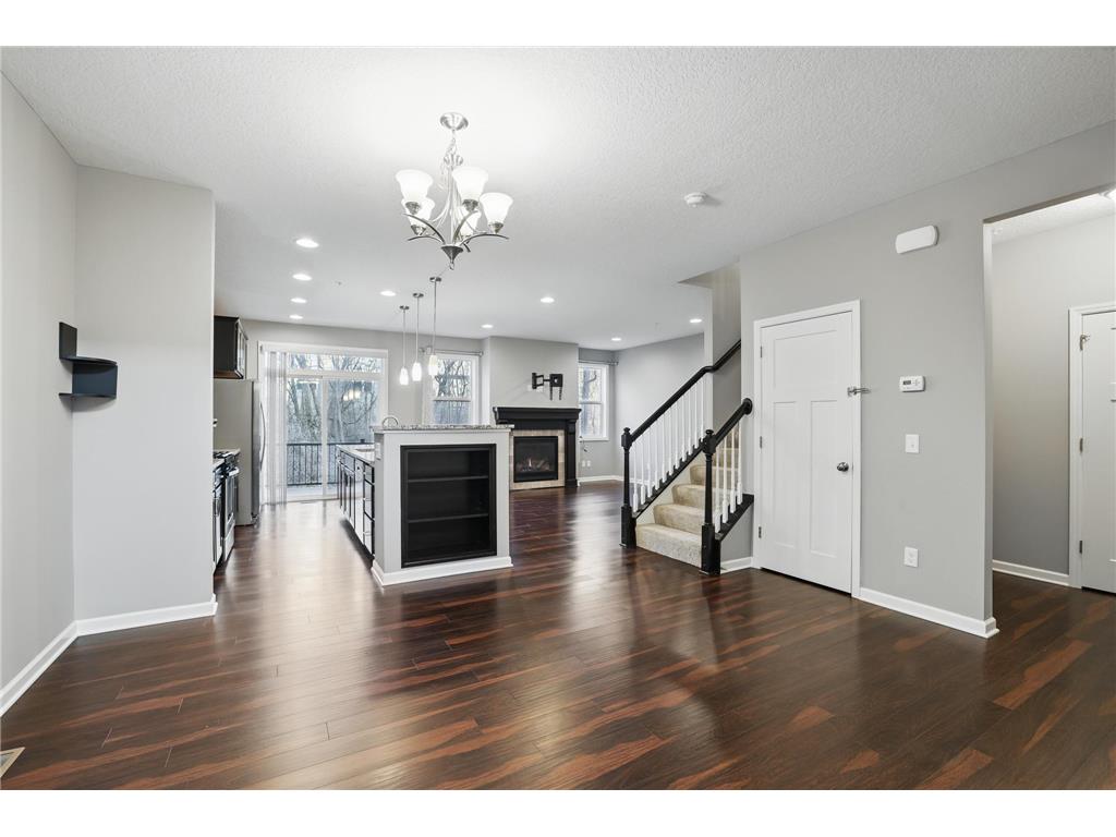 6935 Archer Trail Inver Grove Heights MN 55077 6689128 image1
