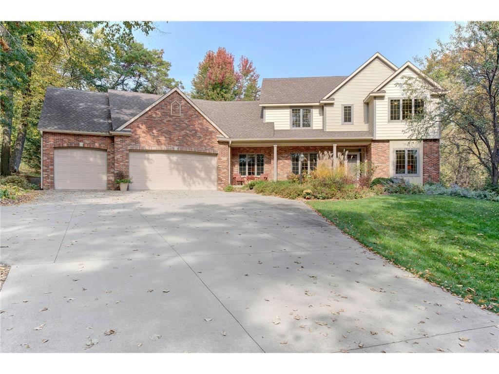 6935 Bluff Lane NW Rochester MN 55901 6615258 image1