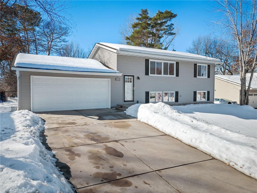 6935 Calgary Road Woodbury MN 55125 6331390 image1