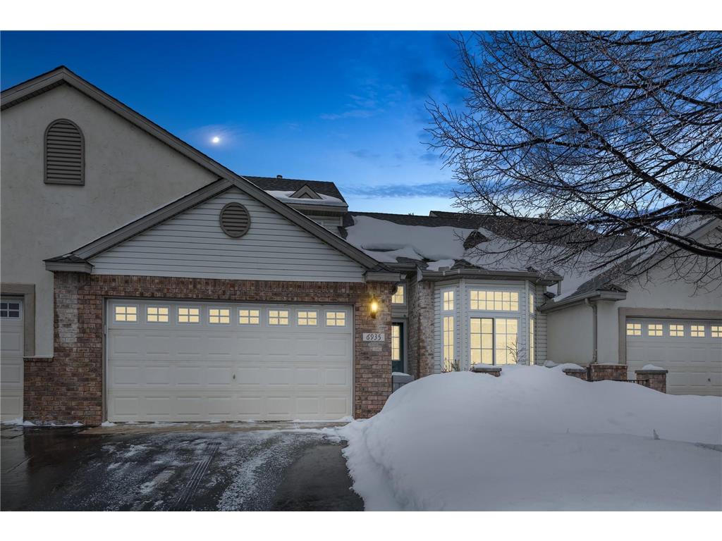 6935 Connelly Circle Savage MN 55378 6335038 image1