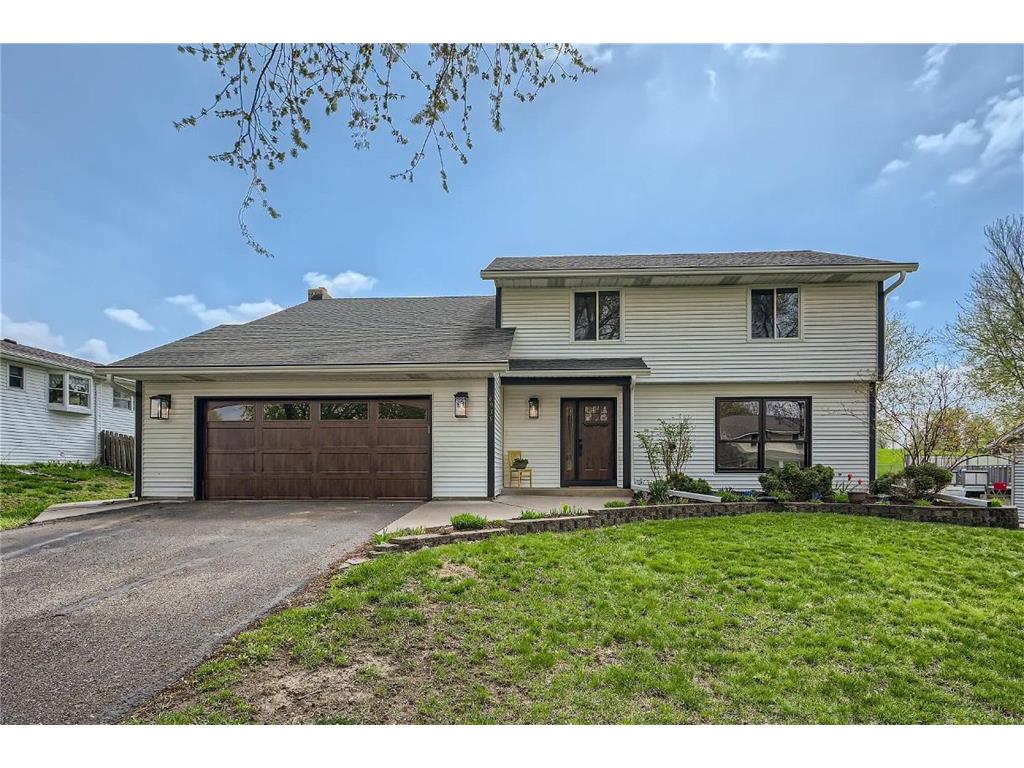 6935 Idsen Avenue S Cottage Grove MN 55016 6369109 image1