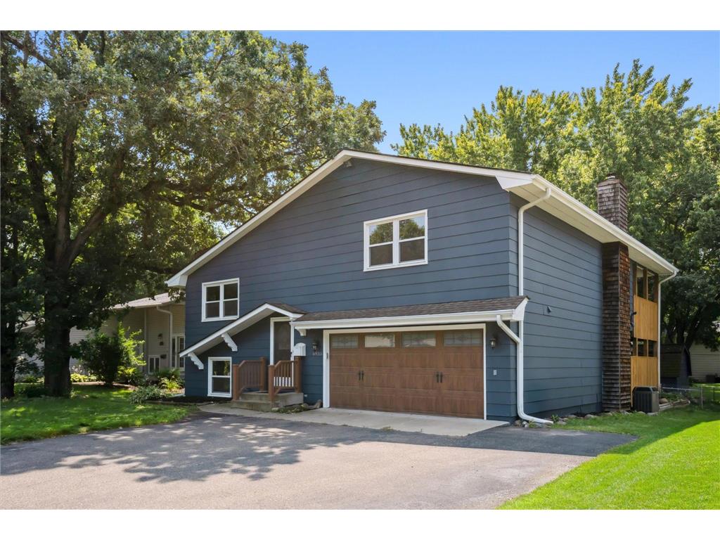 6935 Winsdale Street N Golden Valley MN 55427 6569437 image1