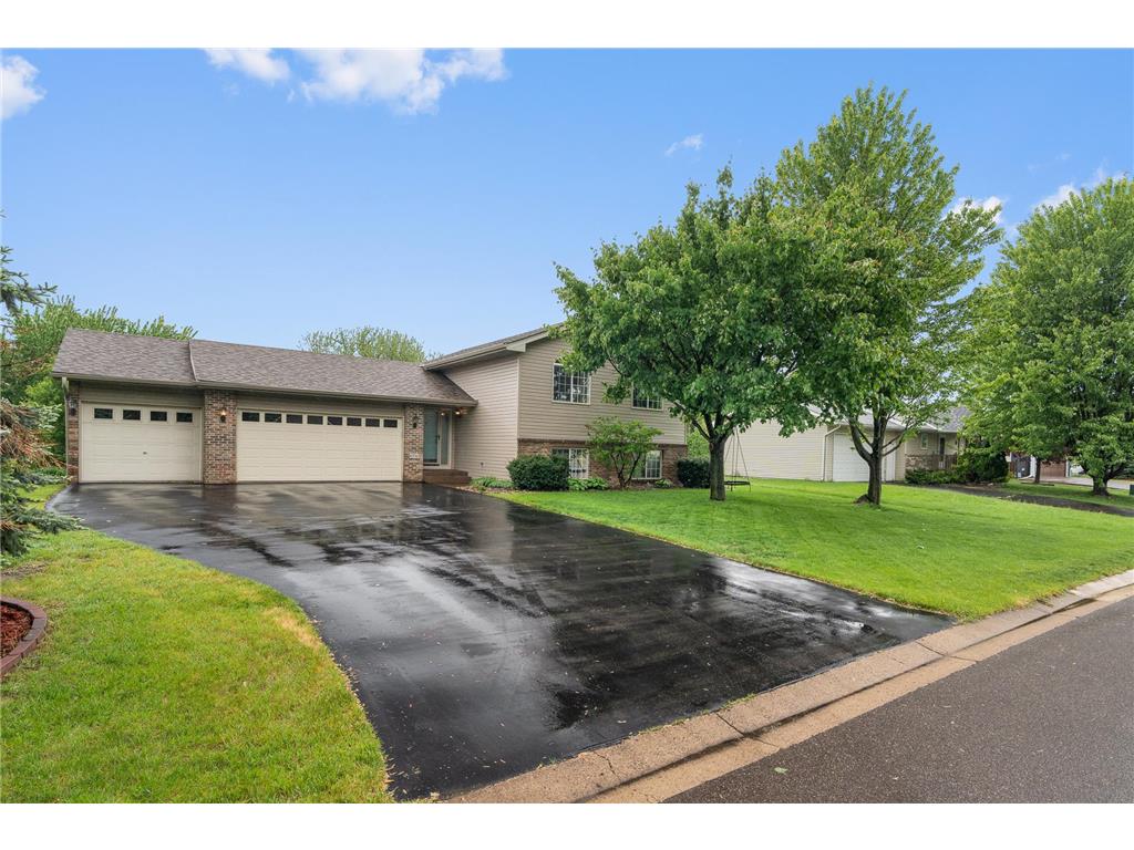 6936 173rd Street W Lakeville MN 55024 6719530 image1