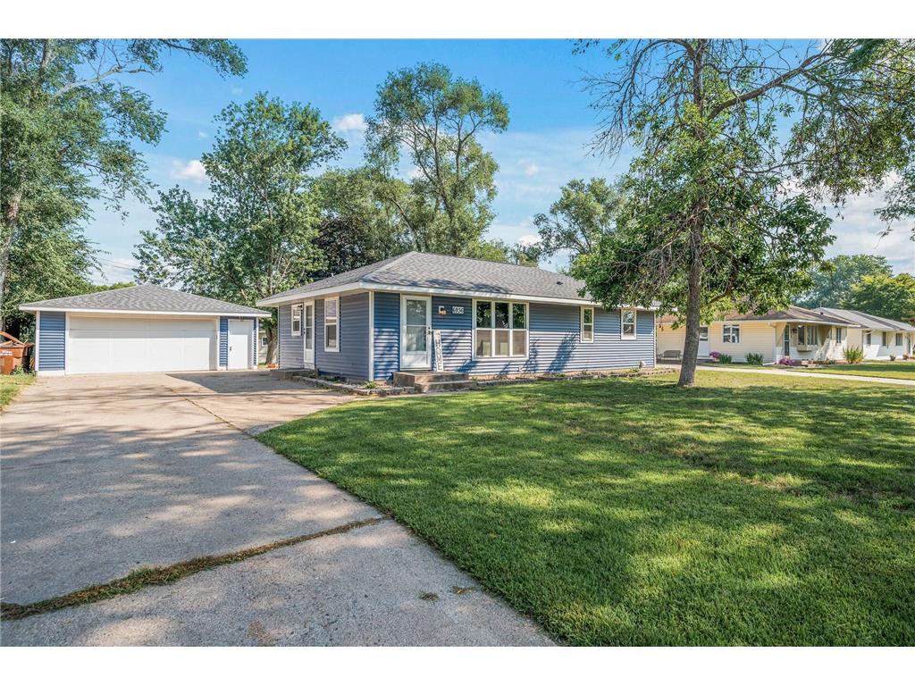 6936 90th Street S Cottage Grove MN 55016 6455032 image1