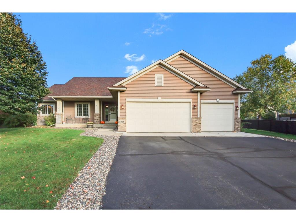 6936 98th Street S Cottage Grove MN 55016 6808015 image1