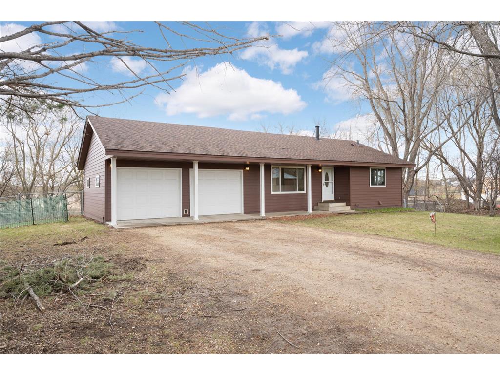 6936 Bridle Path, Credit River Twp, MN, 55372 MLS 6358875 Edina Realty