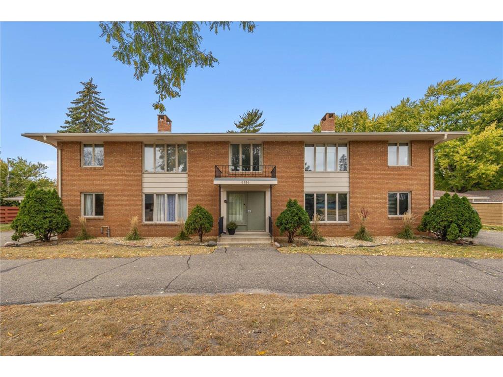 6936 Nicollet Avenue #3 Richfield MN 55423 6614326 image1