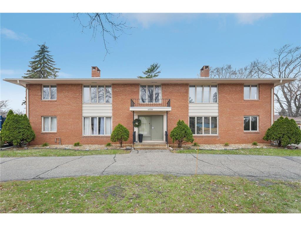 6936 Nicollet Avenue Richfield MN 55423 6630364 image1