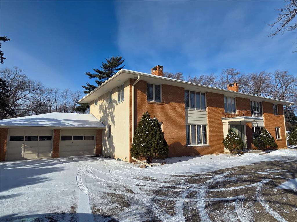 6936 Nicollet Avenue S #4 Richfield MN 55423 7010802 image1