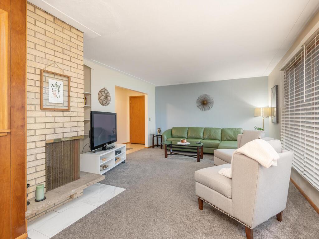 6936 Nicollet Avenue S #4 Richfield MN 55423 7010802 image10