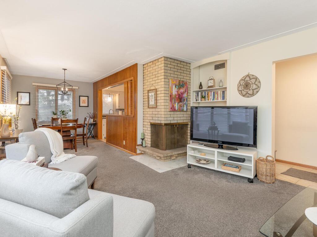 6936 Nicollet Avenue S #4 Richfield MN 55423 7010802 image11