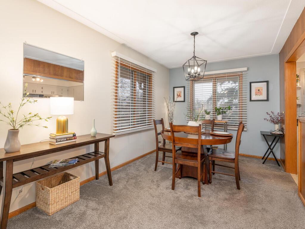 6936 Nicollet Avenue S #4 Richfield MN 55423 7010802 image12