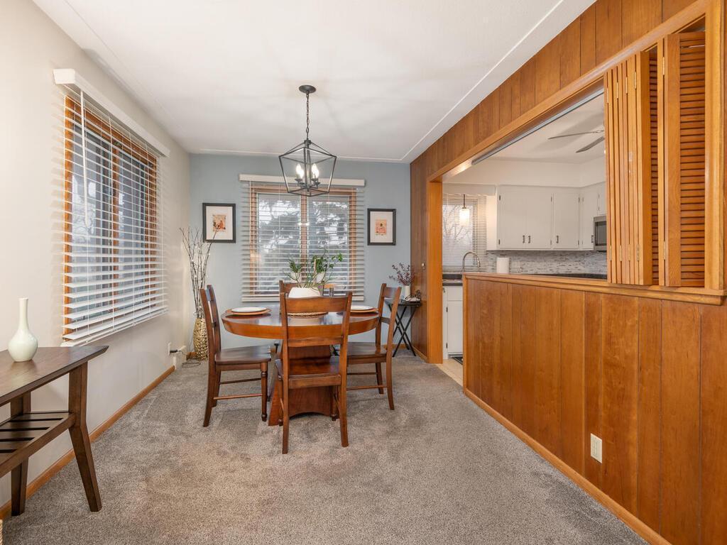 6936 Nicollet Avenue S #4 Richfield MN 55423 7010802 image13